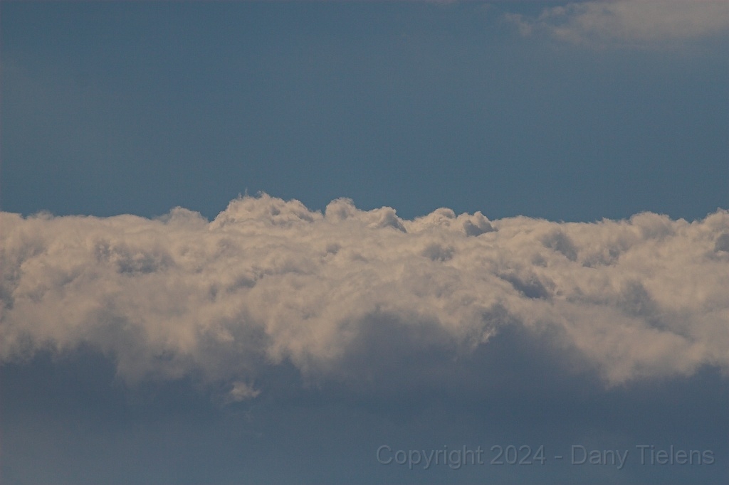 Clouds.JPG