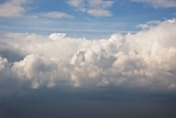 Clouds-2